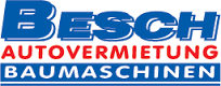 Besch_Logo