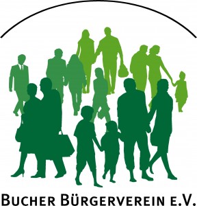 Buergerverein-Logo