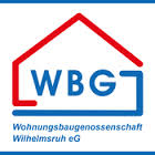 WBG_Logo
