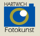 Logo_Hartwich_Fotokunst