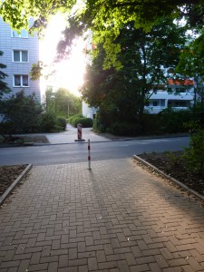 neuer_fussweg_Groscurthstrasse