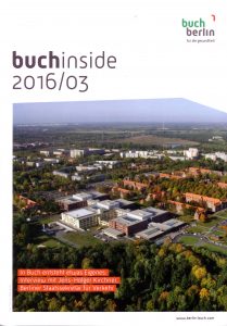 buchinside