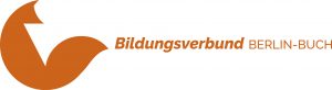 Logo Bildungsverbund