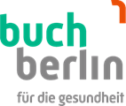 Logo Berlin-Buch