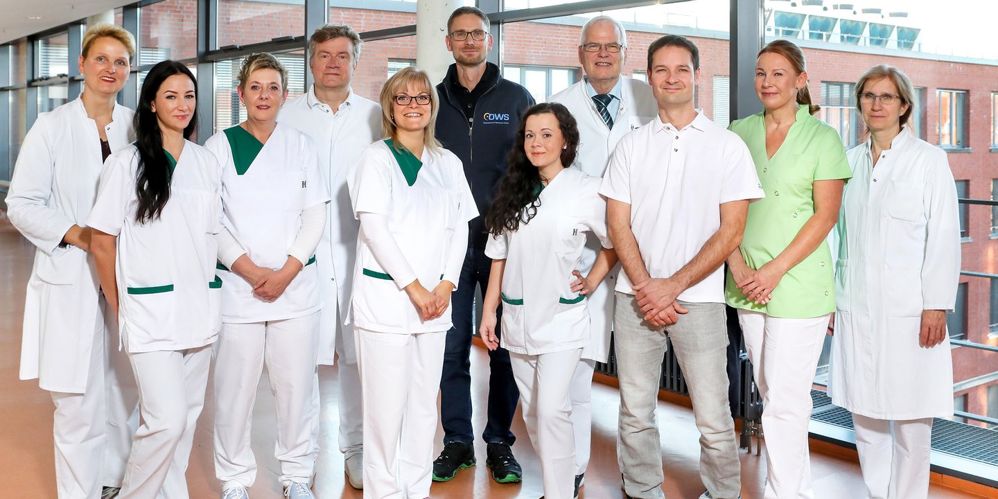 August 2019 Bucher Burgerverein E V